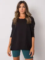 Blouse-EM-BZ-ES-21-608.07P-black