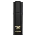 Tom Ford Noir Extreme telový sprej pre mužov 150 ml