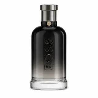 Hugo Boss Boss Bottled Beyond parfémovaná voda pro muže 150 ml