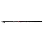 Dam prút nova power tele spinning 2,7 m 80-150 g