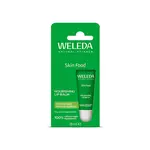 WELEDA Skin Food Lip Butter 8 ml