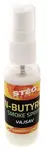 Stég smoke spray 30 ml - n-butyric