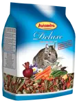 Krmivo AVICENTRA deluxe pro osmáky 500g