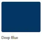 L&B Vitrail 465 Deep Blue 50 ml