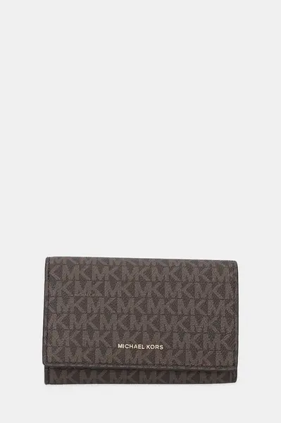 MICHAEL Michael Kors  Peněženka