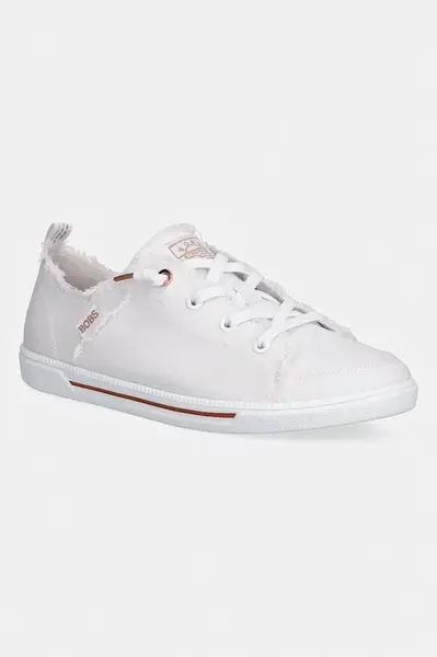 Skechers  Tenisky  B CUTE 2.0