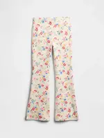 GAP Dětské legíny - Holky