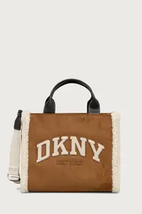 DKNY  HADLEE