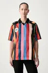 Stine Goya  polo dámské  x UMBRO