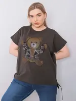 Blouse-RV-BZ-6434.28P-dark khaki