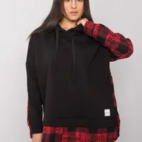 Sweatshirt-RV-BL-7312.14-black-red