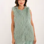 Vest-AT-KZ-2349-1.18-pistachio