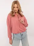 Sweatshirt-CLM-BL-1272.68-dark pink