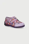 Froddo  detské papuče CLASSIC SLIPPERS