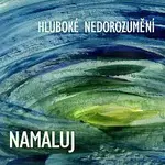Hluboké nedorozumění – Namaluj
