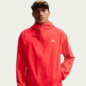 Nike ACG Phantazma L
