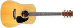 Martin 2015 D-28