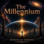 Miroslav Vobořil – The Millennium