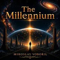 Miroslav Vobořil – The Millennium