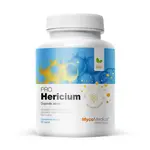 MycoMedica MycoMedica PRO PRO Hericium 90 kapslí