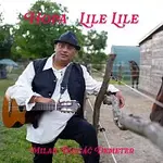 Milan Bingáč Demeter – Hopa Lile Lile