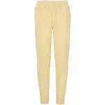 Dětské tepláky Endurance Timmia Jr. Sweat Pants