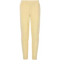 Dětské tepláky Endurance Timmia Jr. Sweat Pants