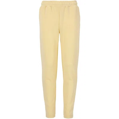 Dětské tepláky Endurance Timmia Jr. Sweat Pants