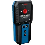 Bosch Professional Detektor GMS 120-27