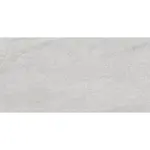 Dlažba Rako Quarzit sivá 30x60 cm mat DAKSE737.1