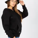 Sweatshirt-D10600C02352C6-black