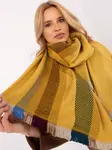 Scarf-AT-SZ-18301.71-yellow