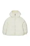 Max&Co.  prošívaná bunda dětská MAXJ61F JACKET