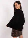 Sweater-BA-SW-8029.49P-black