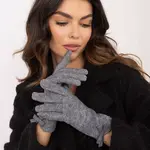 Gloves-AT-RK-239301.10X-grey