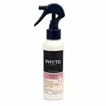 Phyto Curls Wake Up Curls Spray stylingový sprej pre vlnité vlasy 150 ml