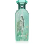Reef Perfumes Veridian parfumovaná voda unisex 150 ml
