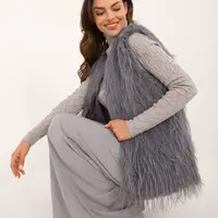 Vest-AT-KZ-2349-1.21-dark gray