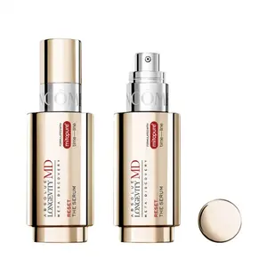 Lancôme Absolue Longevity M.D. Reset The Serum vysoce účinné anti-aging sérum 50 ml