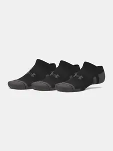 Under Armour Perf Tech 3pk NS LG