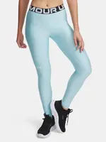 Dámské legíny Under Armour UA HG Legging - Dámské