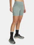 Dámské kraťasy Under Armour UA Launch 6in Short - Dámské
