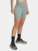 Dámské kraťasy Under Armour UA Launch 6in Short - Dámské
