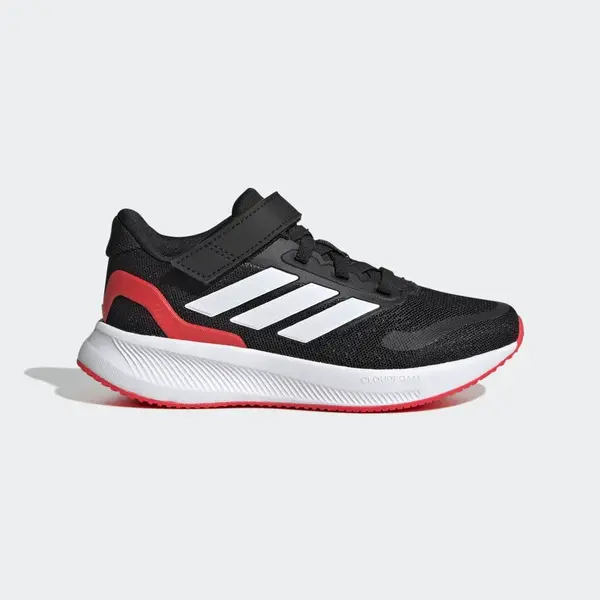 adidas RUNFALCON 5 SHOES CHILDREN 33