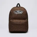 Vans Old Skool Classic Backpack One Size
