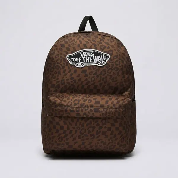 Vans Old Skool Classic Backpack One Size