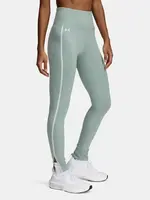 Dámské legíny Under Armour Motion Piped Legging - Dámské