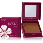 Benefit Hoola bronzujúci púder s matným efektom odtieň Deep 8 g