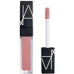 NARS Sparked Liquid Eyeshadow trblietavé tekuté očné tiene odtieň HOT PROPERTY 3.5 ml