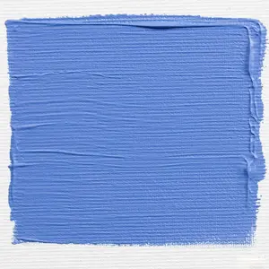 Akryl Art Creation 75ml Kings Blue 517